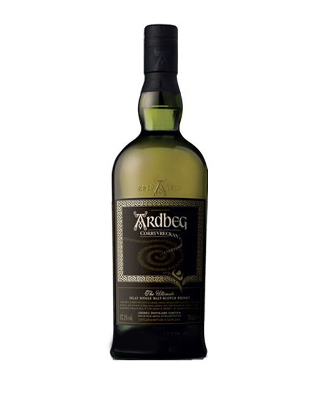 Order Ardbeg Corryvreckan Islay Single Malt Scotch